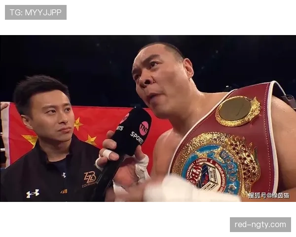 张志磊这训练量，一天吃八顿饭谁顶得住啊？