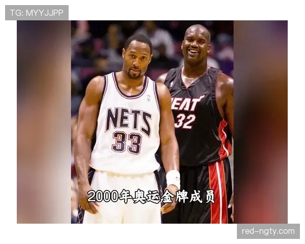 阿朗佐·莫宁后撤步三分命中率提升,拉开与同位置投手差距 阿朗佐·莫宁后撤步三分命中率提升,拉开与同位置投手差距