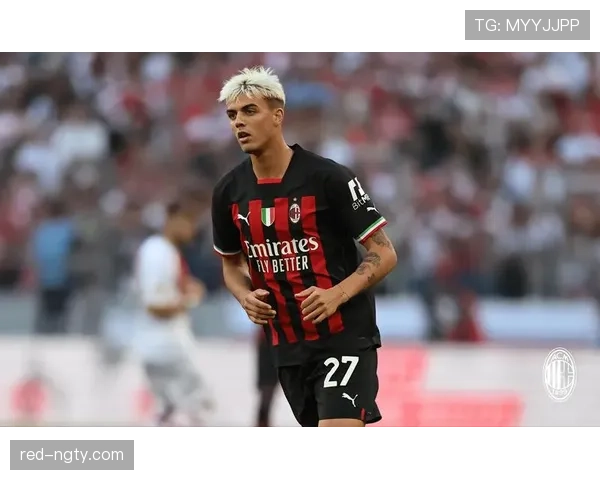 马尔蒂尼与泰勒的防守专注度如何驱动边路站位偏移? 马尔蒂尼与泰勒的防守专注度如何驱动边路站位偏移?