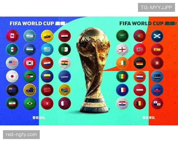 2026世界杯美国队小组赛关键战是哪场 2026世界杯美国队小组赛关键战是哪场