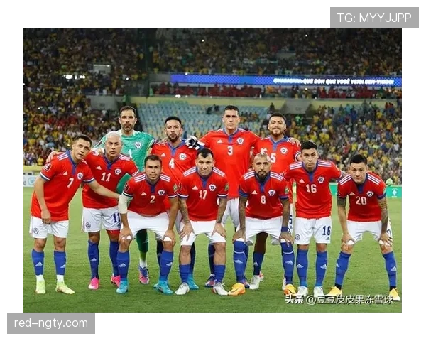 2026世界杯巴拉圭队阵容预测 新老交替能否重现南美黑马奇迹 2026世界杯巴拉圭队阵容预测 新老交替能否重现南美黑马奇迹