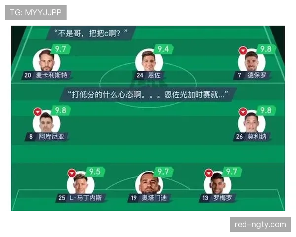 世界杯荷兰比赛信息：首轮淘汰赛资料整理